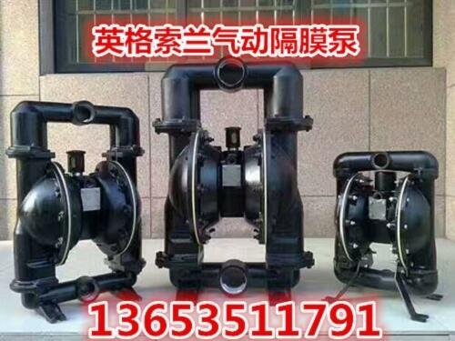 LСBQG450/0.2ĤúòáINc>>