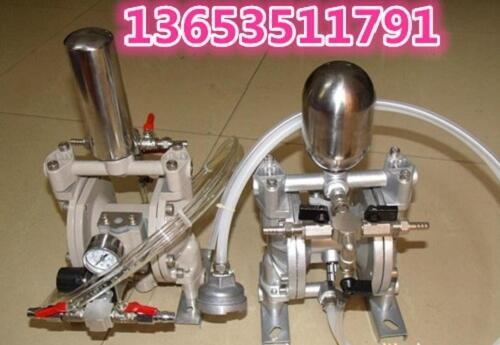 dˡBQG-200/0.45VBQG200/0.45͚(dng)Ĥák̎>>