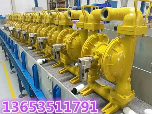 K؅^(q)BQG200/0.45ӸĤùԭDSr>>