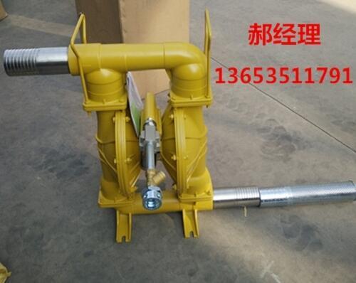 СBQG350/0.2VøĤÌҡN>>