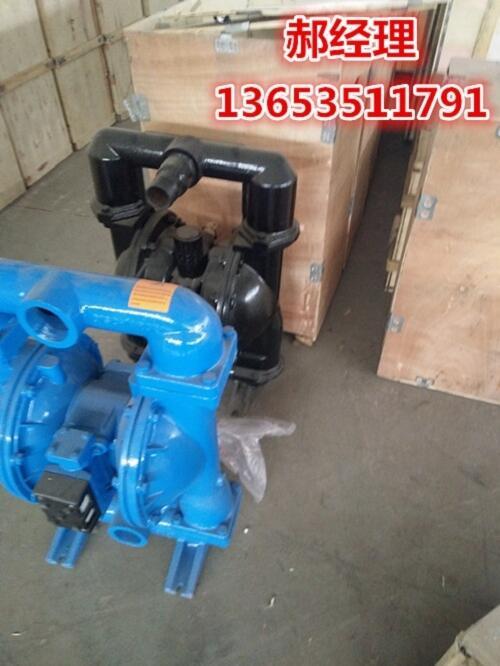 xСBQG150/0.4ϵиĤác>>