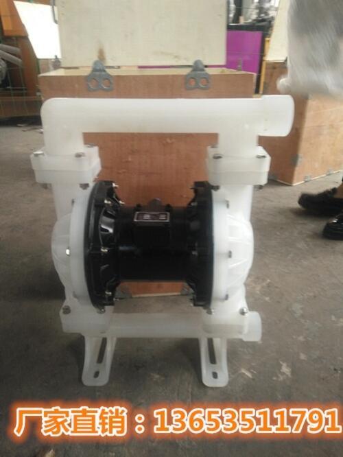 GСBQG200/0.4MښӸĤƷơINc>>