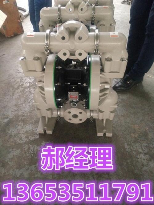 СBQG280/0.45XϽLӷĤá̖S>>