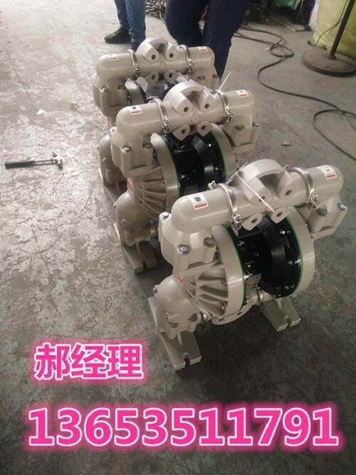 RСBQG-100/0.3BQGĤác>>