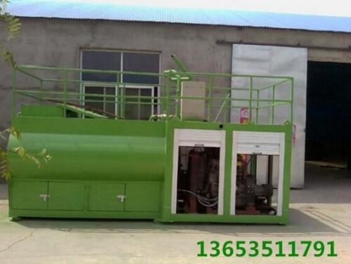 ̩СߴΈF(tun)C(j)k̎>>