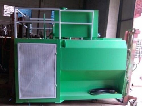 ʝСɽw(f)GC(j)ُ(gu)IS>>