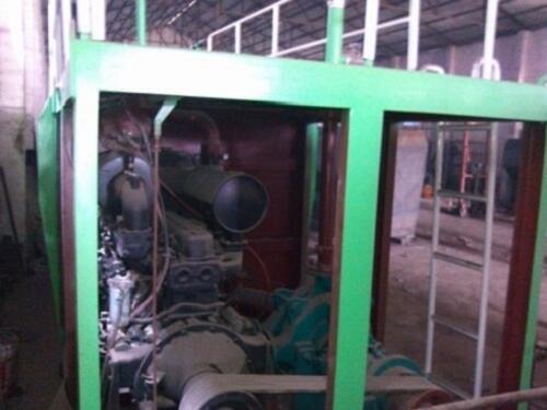 RʏСWZP60/125܇̖S>>