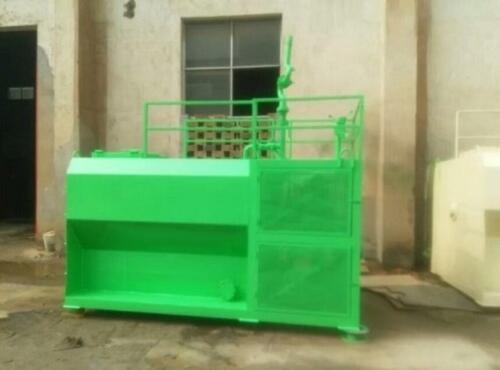 ϾСr(nng)eˮC(jng)N>>