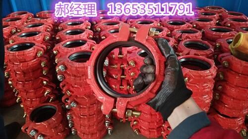 СDN60VԺʽȿڿٽ^S>>