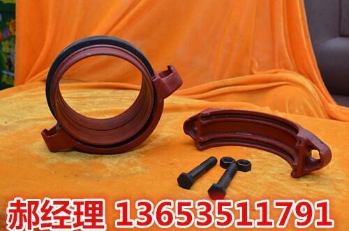 ٽ^2纸Ӳʽٽ^l(f)>>