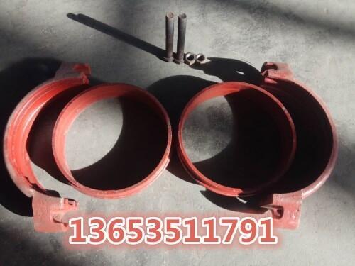 ŰСDN175Vòܳвʽٽ^a(chn)>>