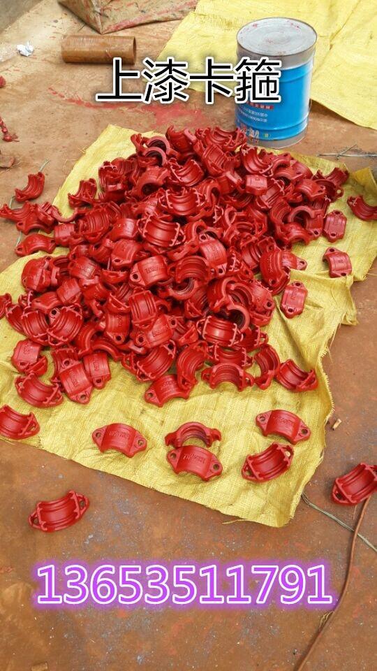 ٽ^12Ԍ(du)ʽ̹ʽc(din)>>