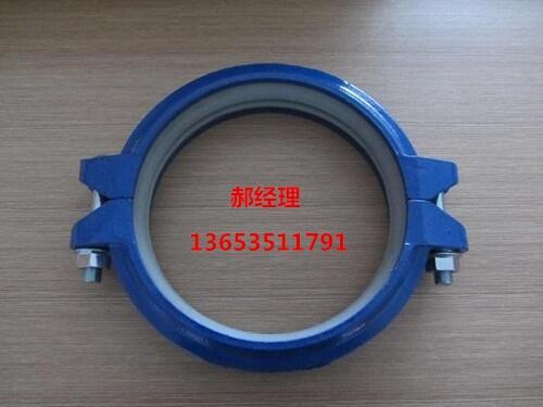 ؅^(q)DN200ӳв忨Nc>>