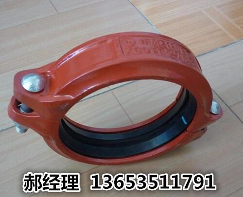 ٽ^108Fh(hun)ʽُ(gu)Ic(din)>>