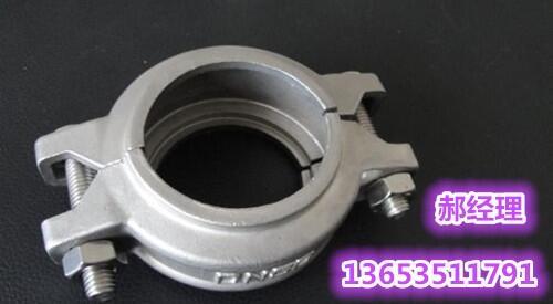 С48(du)ʽԿٽ^a(chn)>>