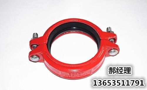 ٽ^219ԵVóвٽ^Nc>>