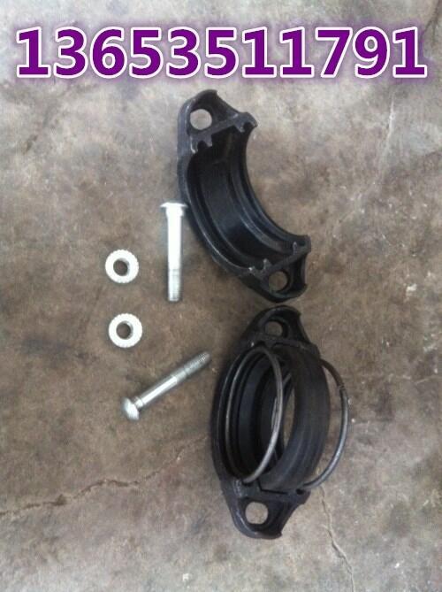 ٽ^5KRHVԿS҃r(ji)>>