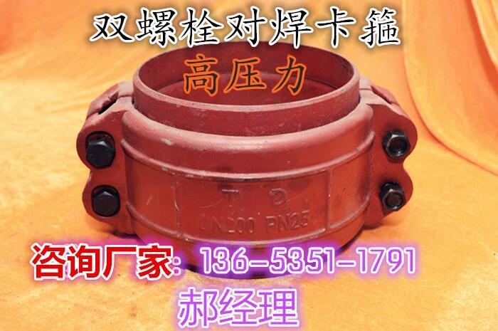 ؑcС133ԵVúʽٽ^ُIc>>