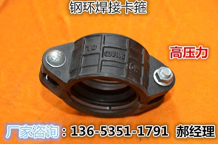 ٽ^165ϲʽٽ^ϵʽ>>