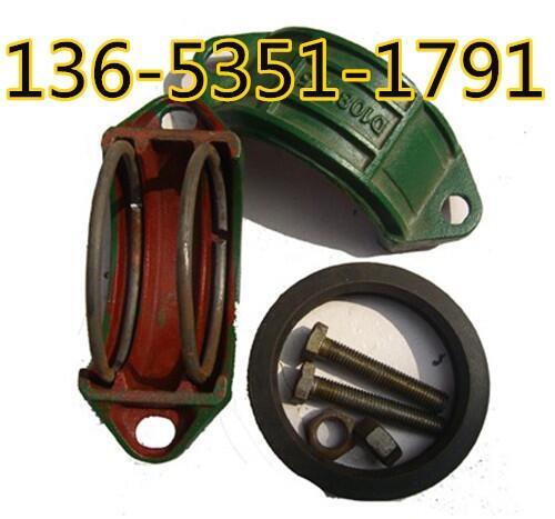 ϷС108V䓭hʽFhʽȦʽُIS>>