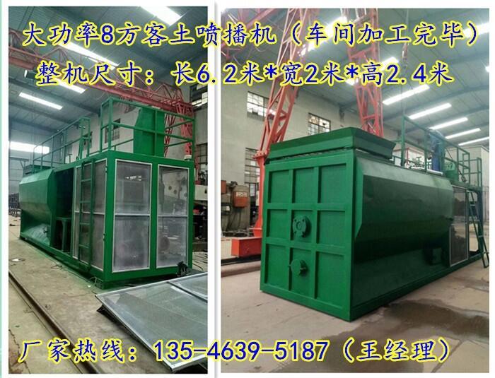 Ĵ߅²80/83чC(j)ݙC(j)