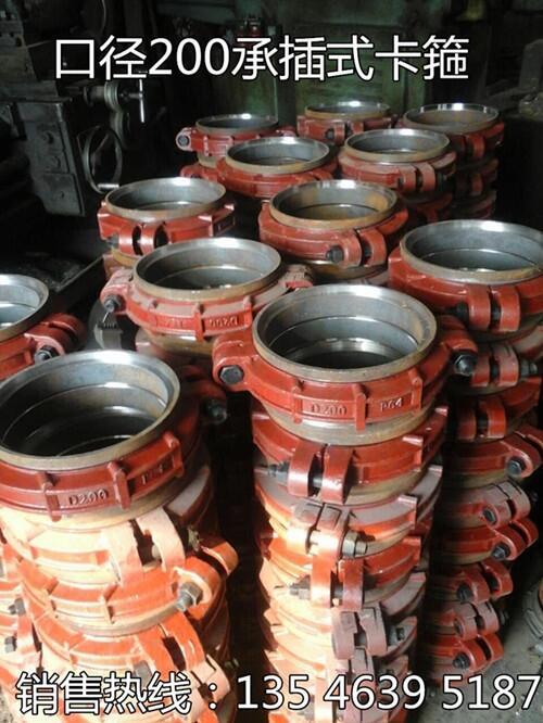 DN100Vø߉Fh(hun)ʽٽ^ˮǏS