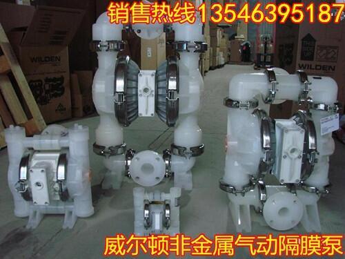 BQG450/0.2BQGĤɽ|(j)