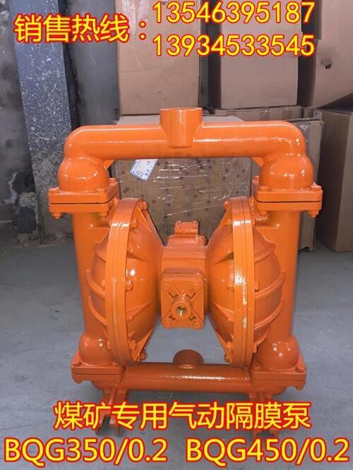 BQG310/0.25Vø߉Ĥ ӱҿ