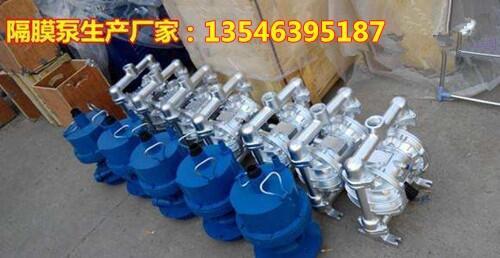 BQG350/0.2XϽL(fng)(dng)Ĥúӱ