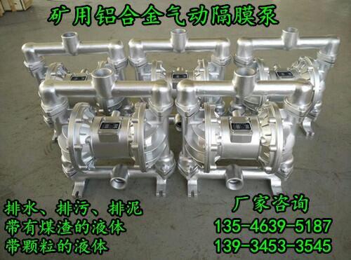 BQG450/0.2;LӸĤð~