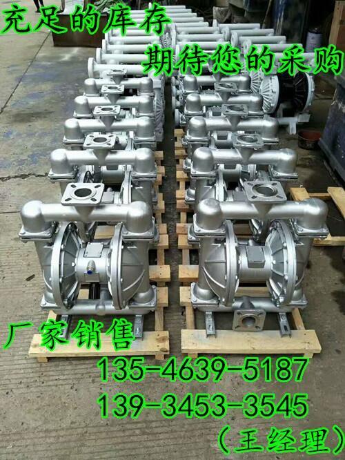 BQG100/0.3ӸĤ,Ĥɽx