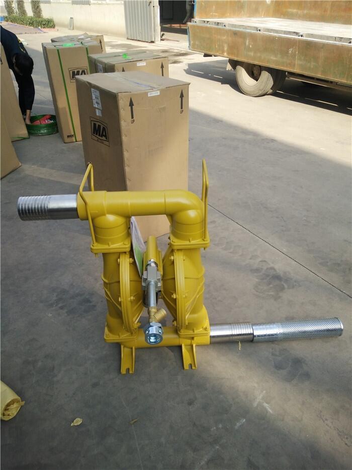 BQG200/0.45СʹƄӱúӱˮS