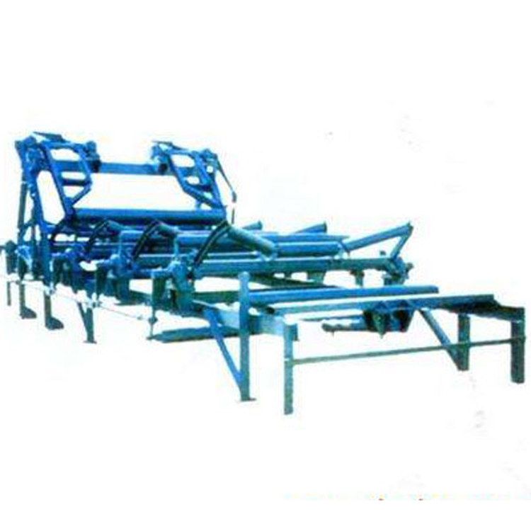 ¶zÓˮb-LSP¶zÓˮbÃr-АҺ