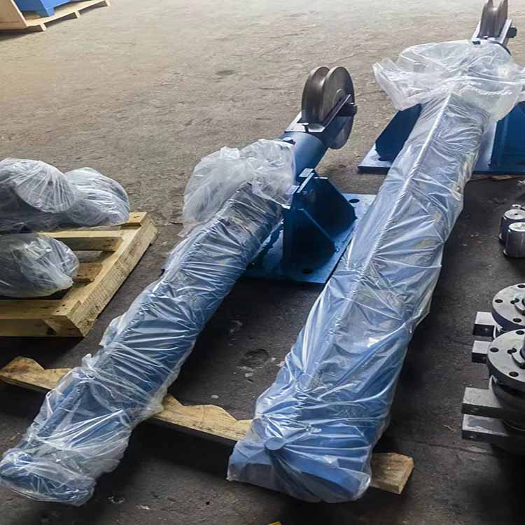 АҺƤCҺobDYL-01Һob					