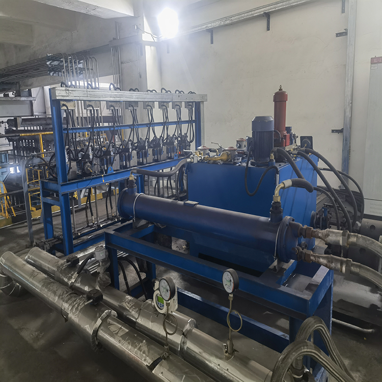 Y(ji)C(j)lT_ȿƵҺ(q)ϵy(tng)