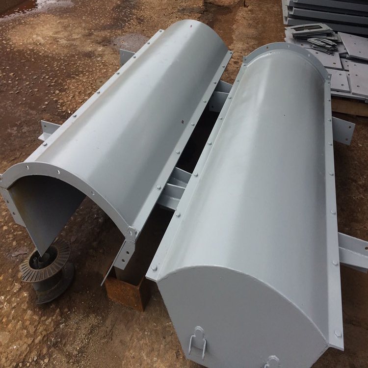 АCеYZWDQB1200ƤCoϲ				