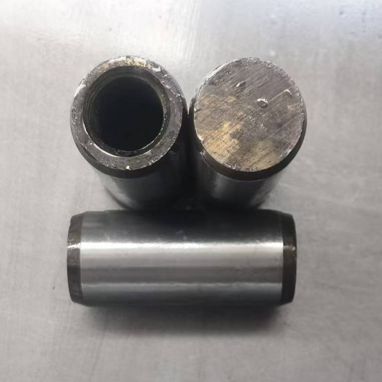 P䓈ANGB120.2 Ӳ䓺RwP䓃(ni)ݼyAN