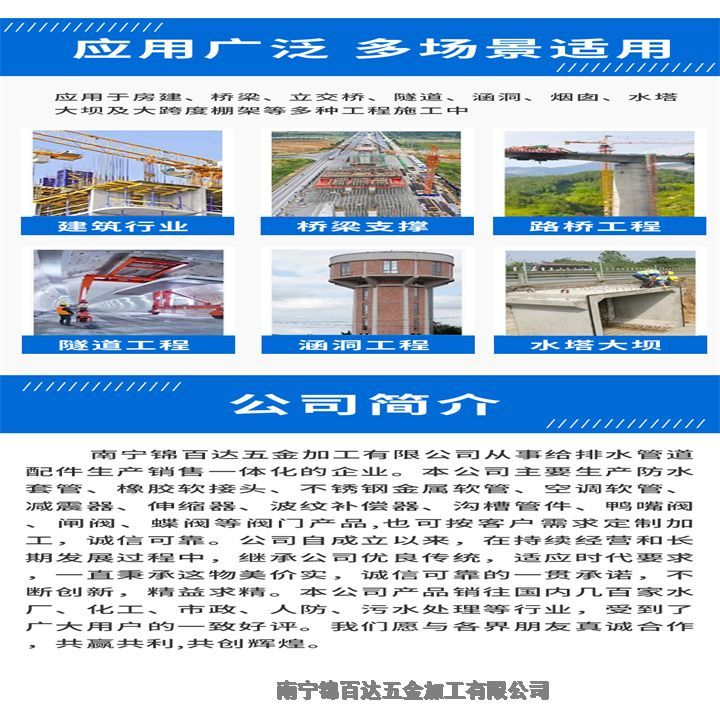 ˮ׹ܴڏܾԷˮ׹s(ji)Q235ֹˮh(hun)ڸܵϵy(tng)