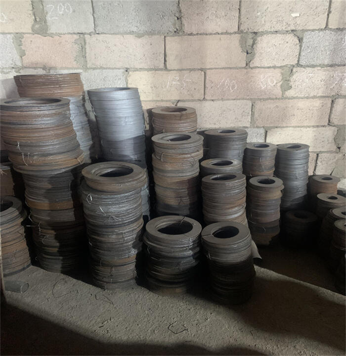 Vˮ̎䓰и ݼy׹ܴڏԷˮ׹