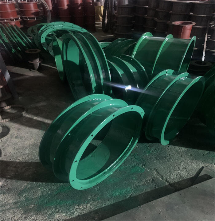 V˷P316Էˮ׹ܼLʹڏԷˮ׹