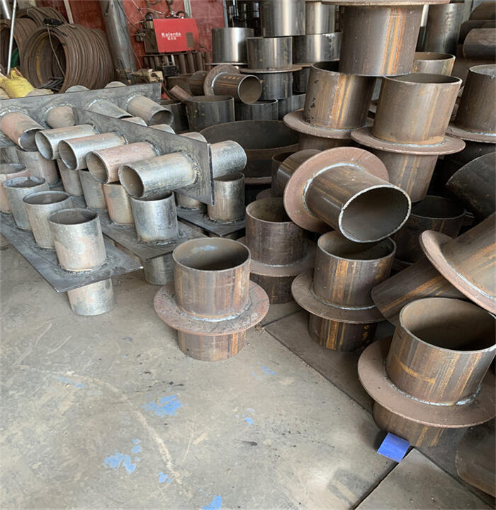 Vˮ̎304PԷˮ׹ܼLʹڏԷˮ׹