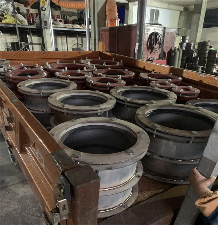 02S404ˮ׹ܽƷ \현Էˮ׹ܺԷˮ׹Ͳa