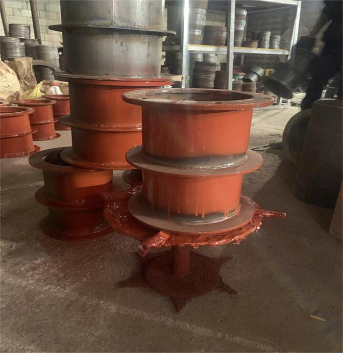 V˷304PԷˮ׹ܼLʹڏԷˮ׹