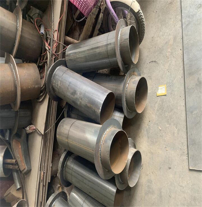 Ve˷Էˮ׹ܼLʹڏԷˮ׹