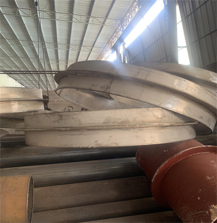 V˷P304Էˮ׹ܼL(zhng)ʹڏԷˮ׹