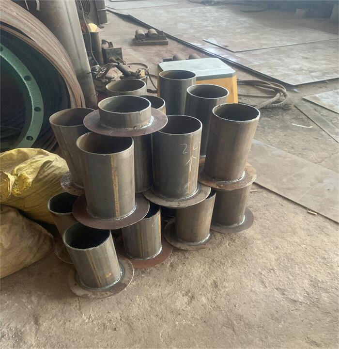 Vˮ̎䓰и ݼy䓼LʹڏԷˮ׹