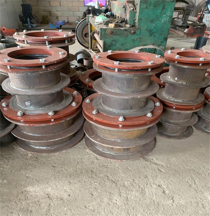 VRˮ̎䓰и ݼy䓼LʹڏԷˮ׹