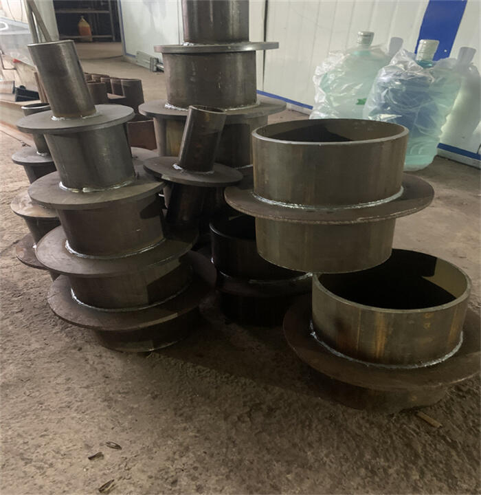 Vˮ̎P316Էˮ׹ܼLʹڏԷˮ׹