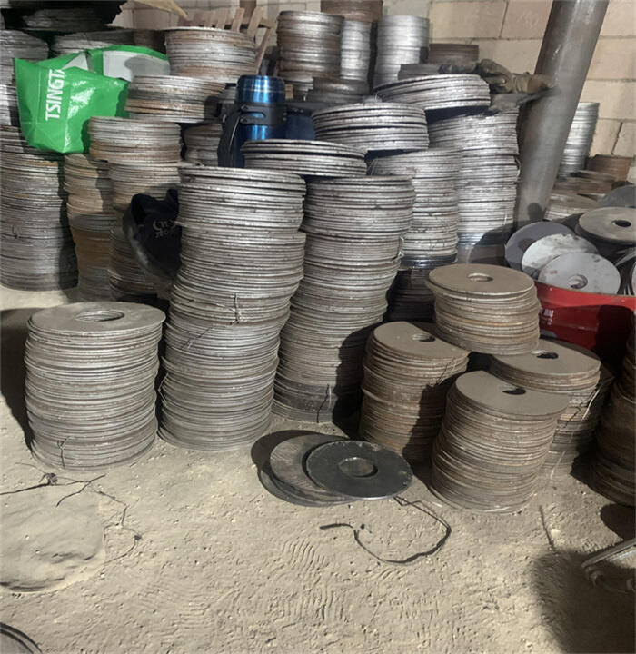 ԲP316/304ˮ׹ӹ \_(d)Էˮ׹ܺԷˮ׹Ͳa(b)