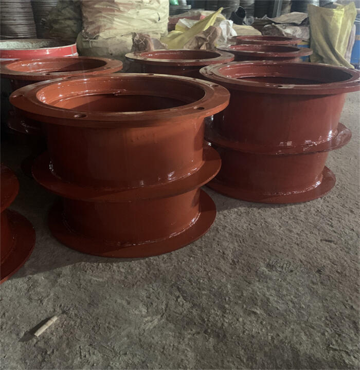 ԲP316/304ˮ׹Դ^؛ԴԷˮ׹ܺԷˮ׹ܷˮ©